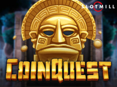 Winner casino free spins13